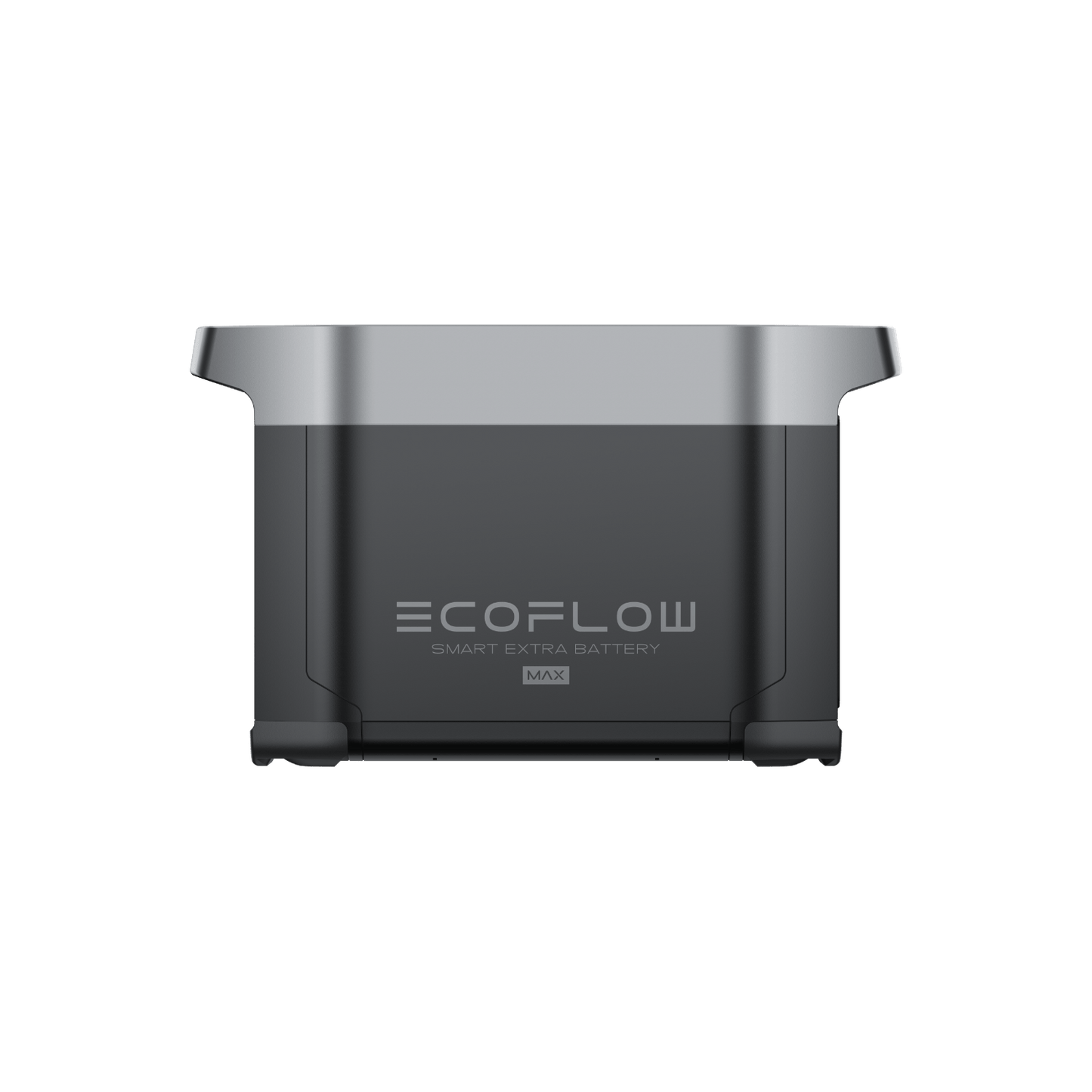 EcoFlow DELTA 2 Max Smart Extra Battery - APP Only