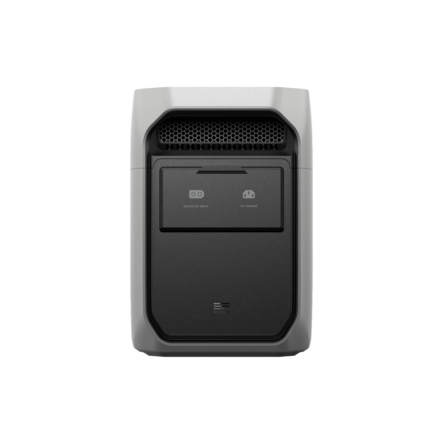 EcoFlow DELTA 3 Classic Portable Power Station (1024Wh)