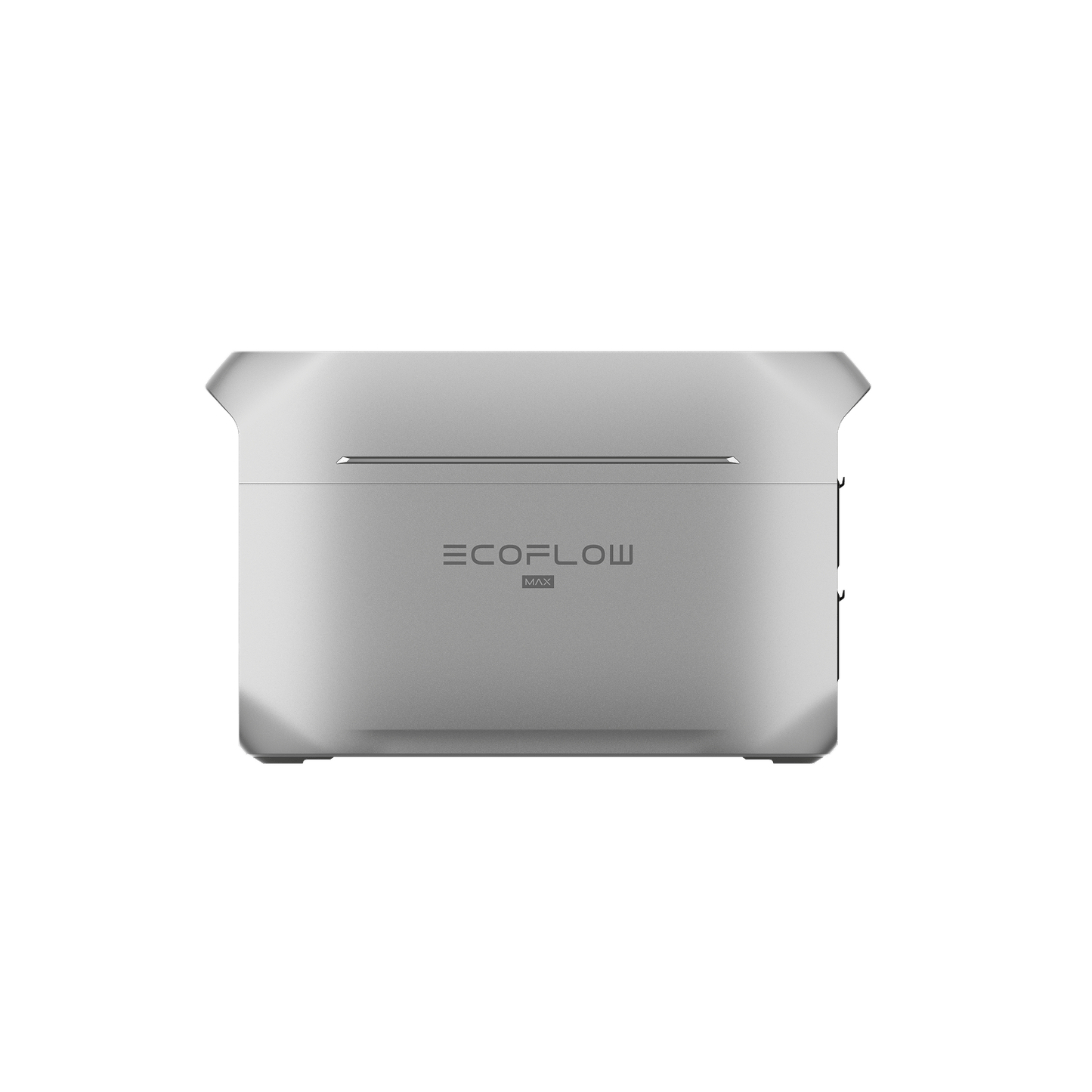 EcoFlow DELTA 3 Max Series Portable Power Station (2048Wh)