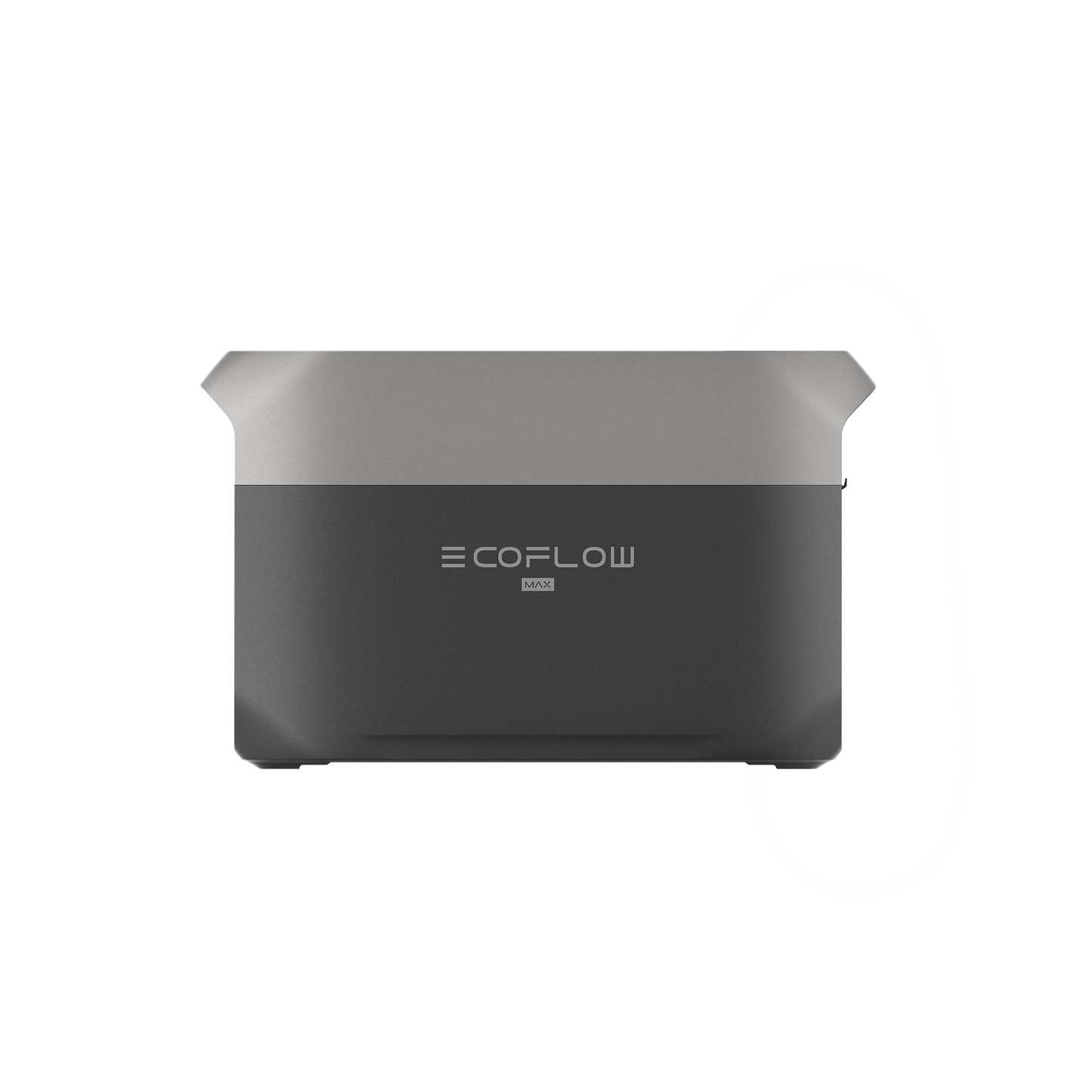 EcoFlow DELTA 3 Max Series Portable Power Station (2048Wh)