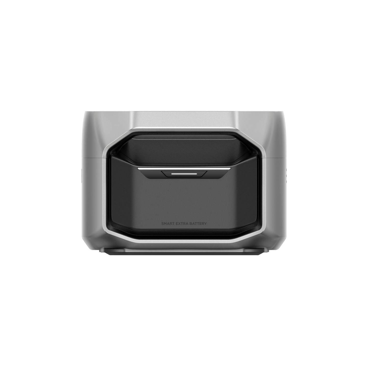 EcoFlow DELTA Pro 3 Smart Extra Battery (Refurbished)