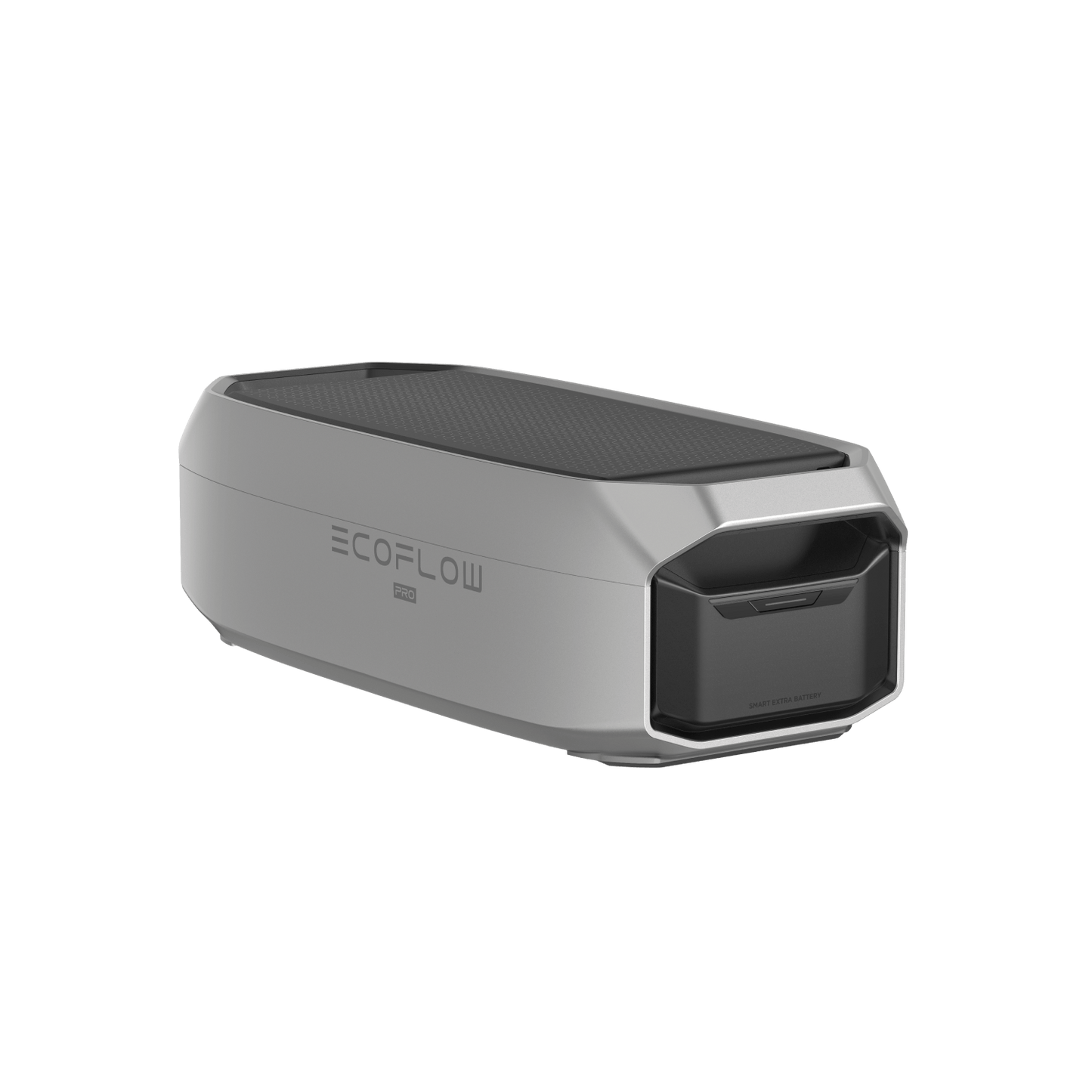 EcoFlow DELTA Pro 3 Smart Extra Battery (Refurbished)