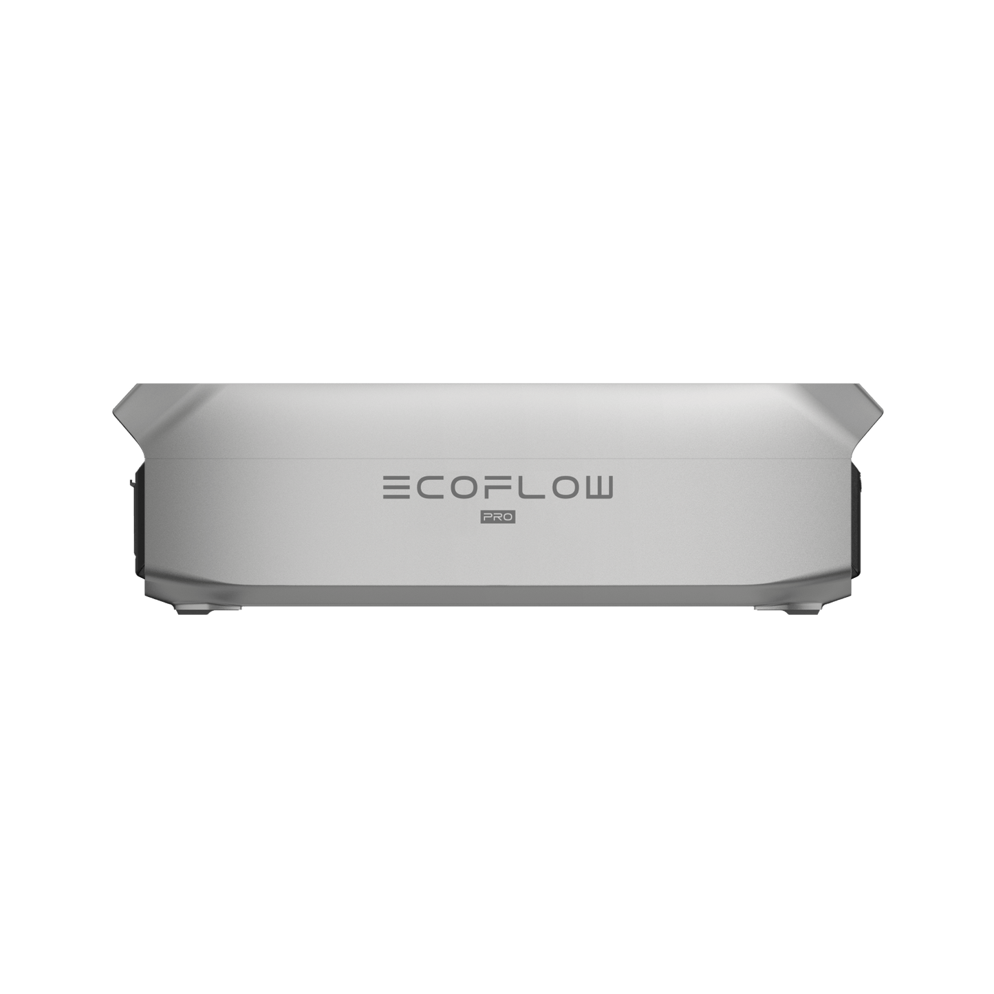 EcoFlow DELTA Pro 3 Smart Extra Battery (Refurbished)