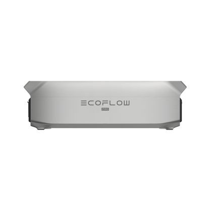 EcoFlow DELTA Pro 3 Smart Extra Battery (Refurbished)