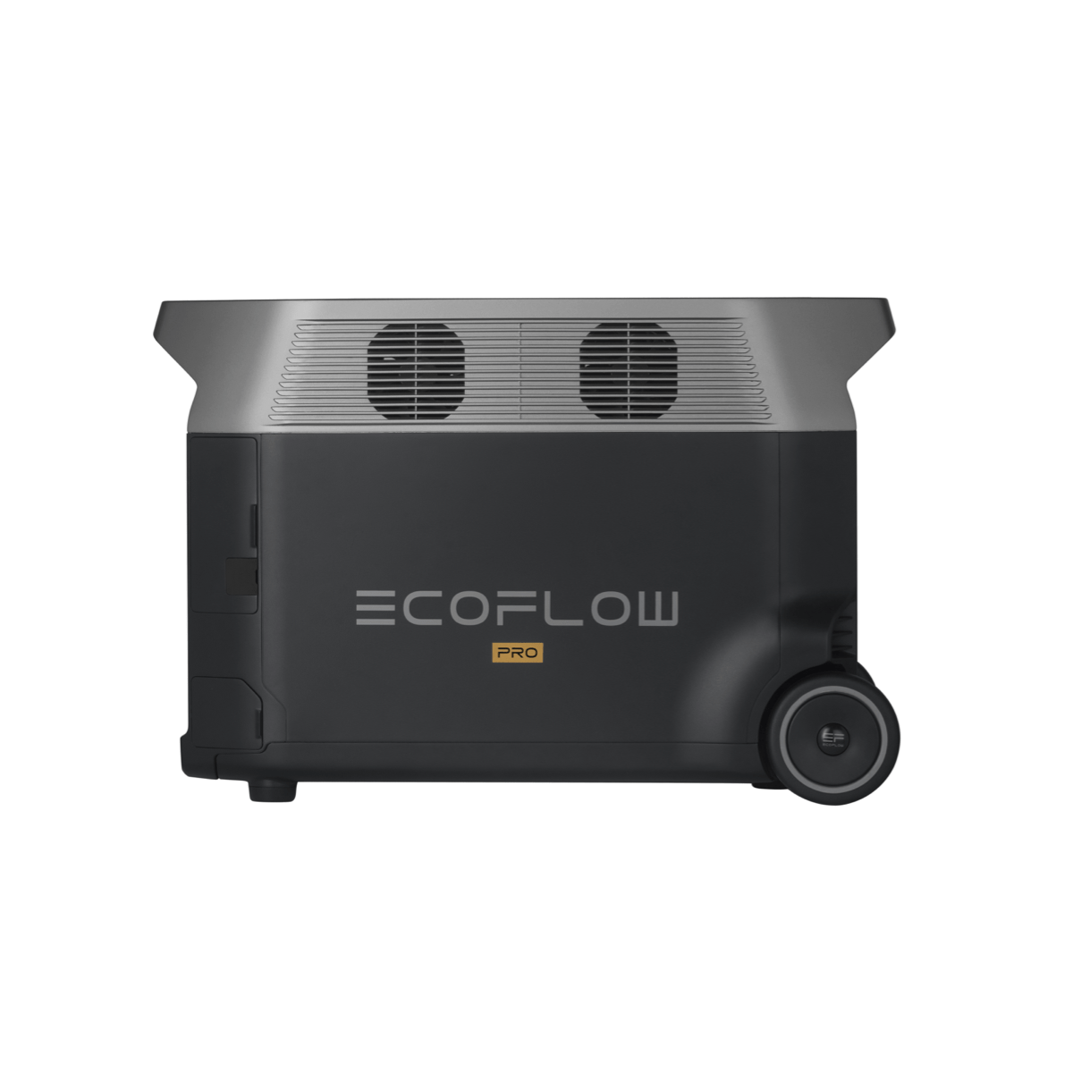 EcoFlow DELTA Pro Portable Power Station (Refurbished)