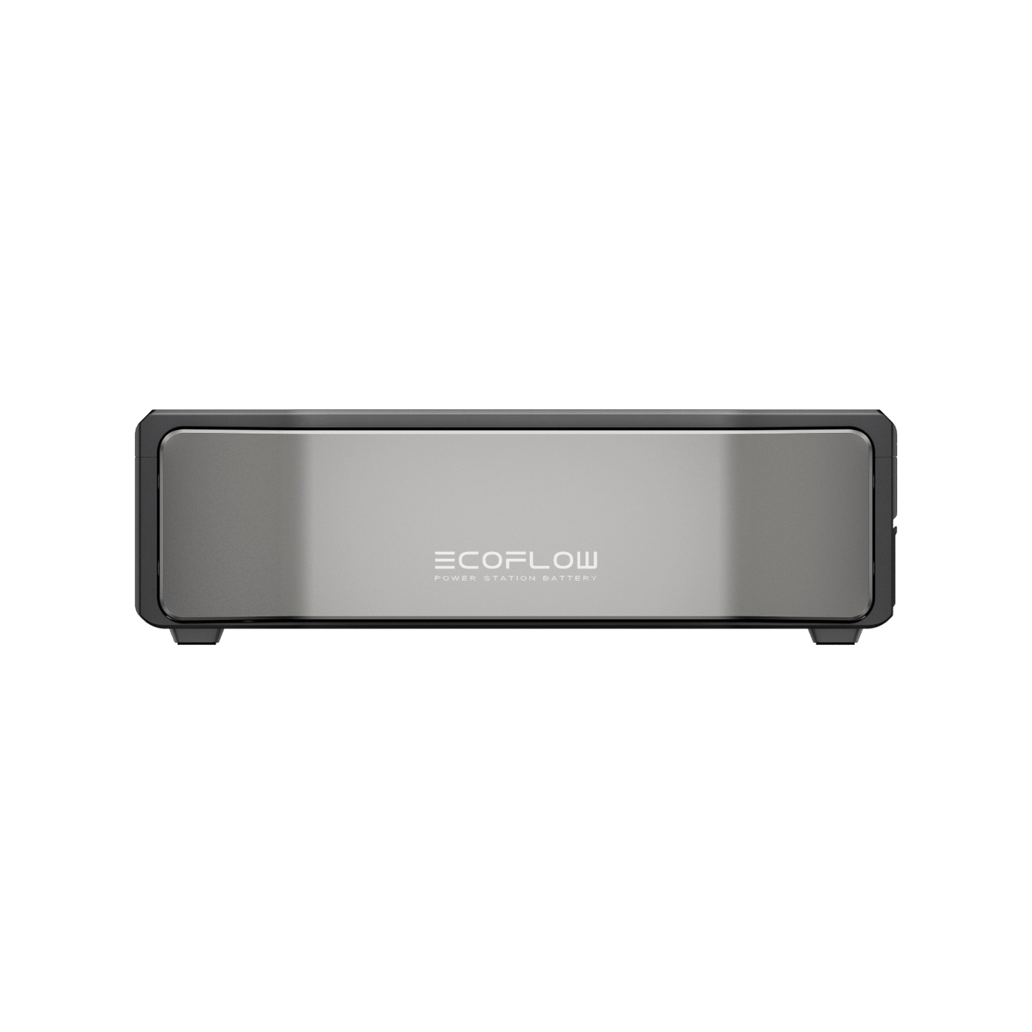 EcoFlow DELTA Pro Ultra X Battery (Recommended Accessory)