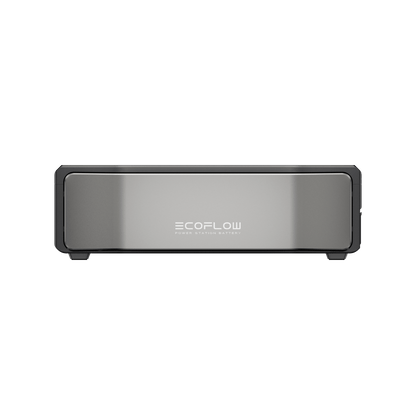 EcoFlow DELTA Pro Ultra X Battery (Recommended Accessory)
