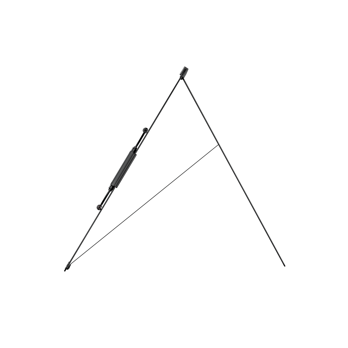 EcoFlow NextGen 220W Bifacial Portable Solar Panel Bundle