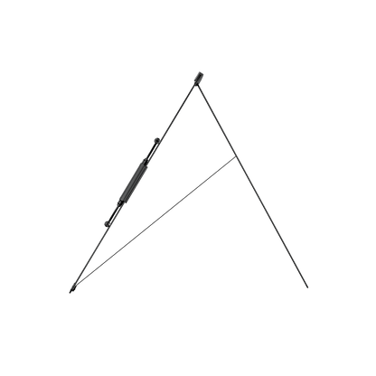 EcoFlow NextGen 220W Bifacial Portable Solar Panel Bundle