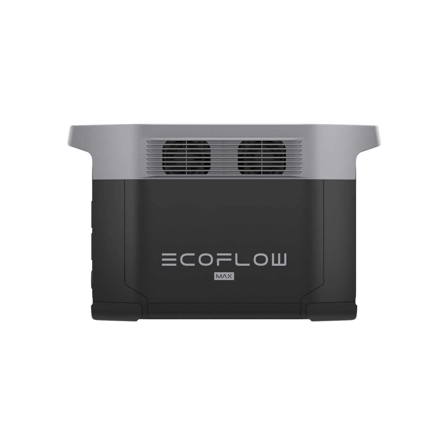 EcoFlow DELTA 2 Max Portable Power Station (Refurbished)