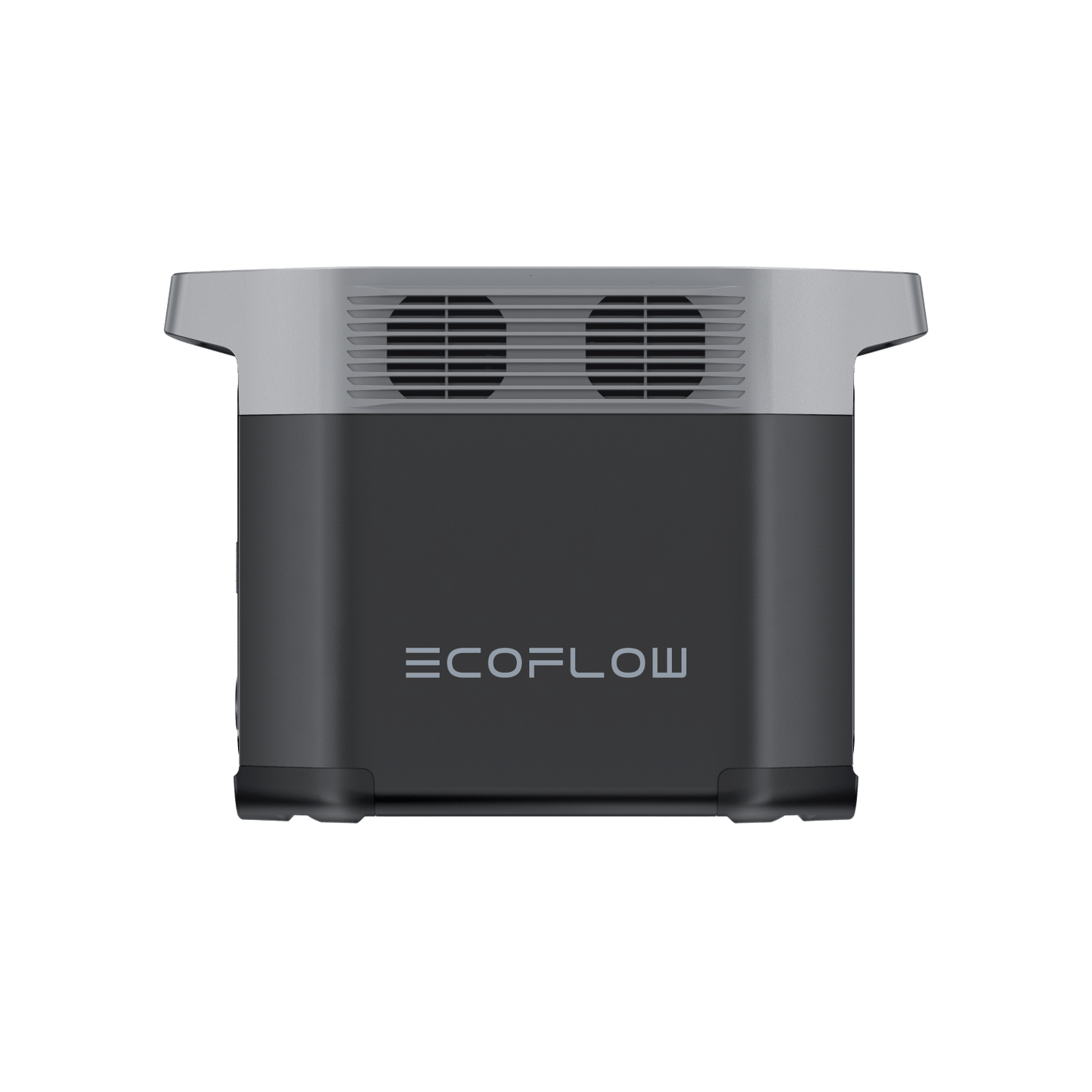 EcoFlow DELTA 2 (950) Portable Power Station