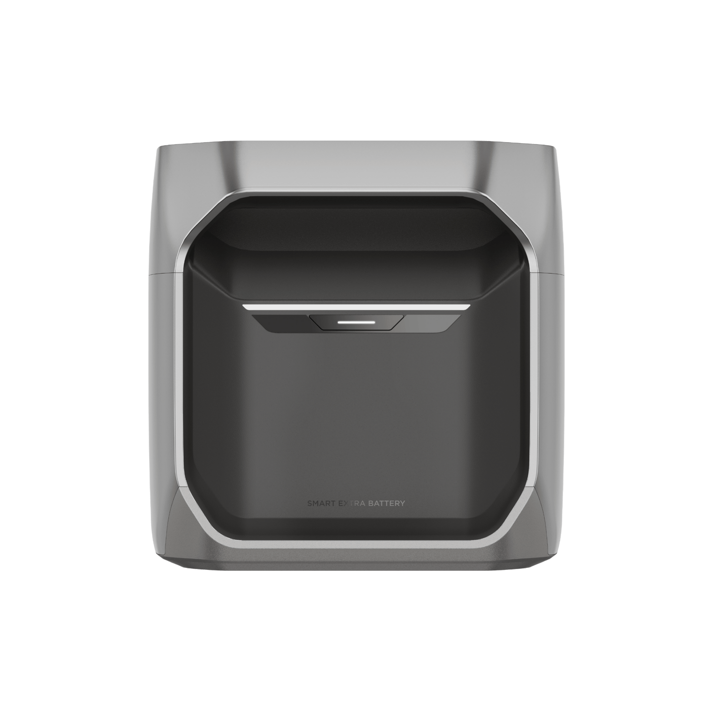 EcoFlow DELTA 3 Portable Power Station