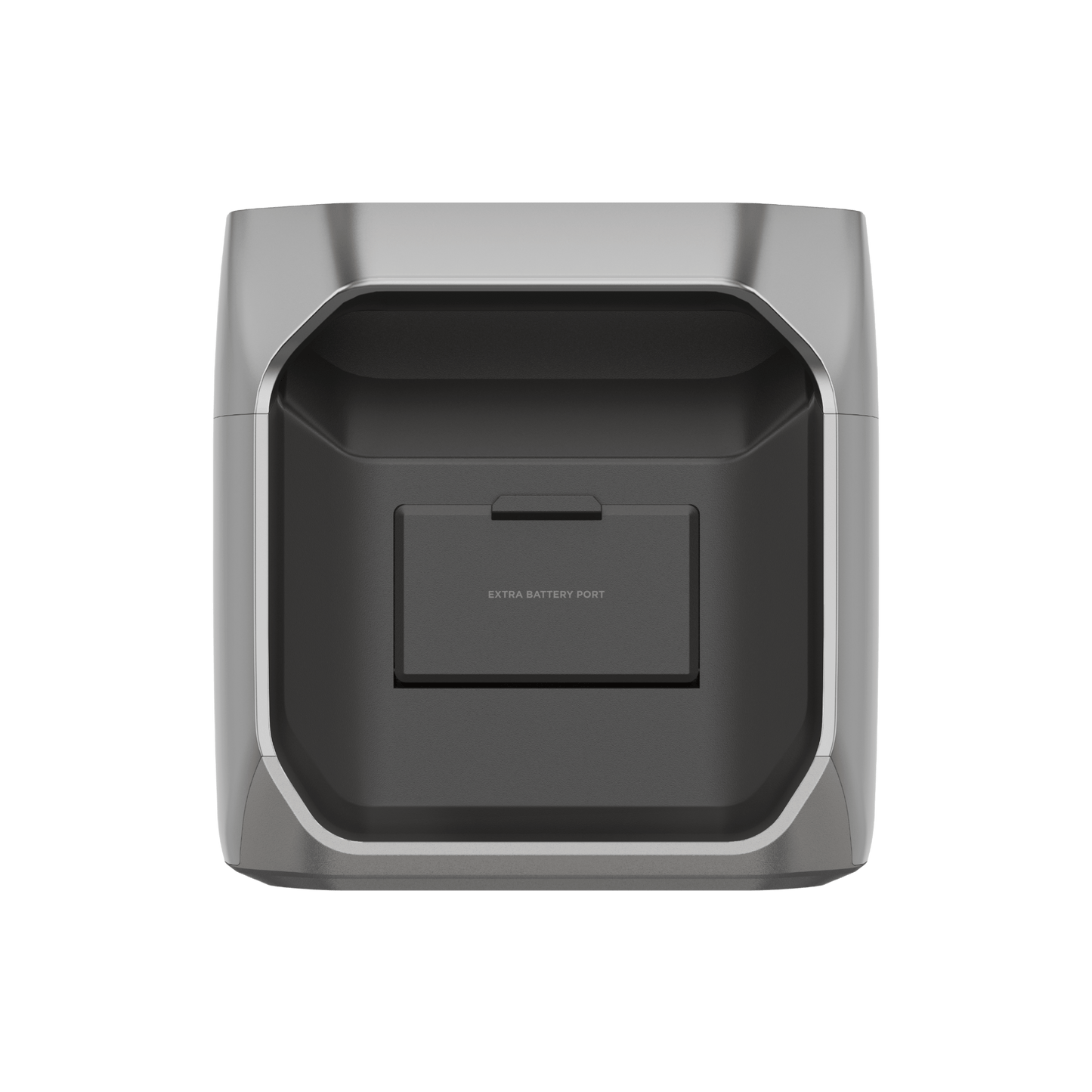 EcoFlow DELTA 3 Portable Power Station