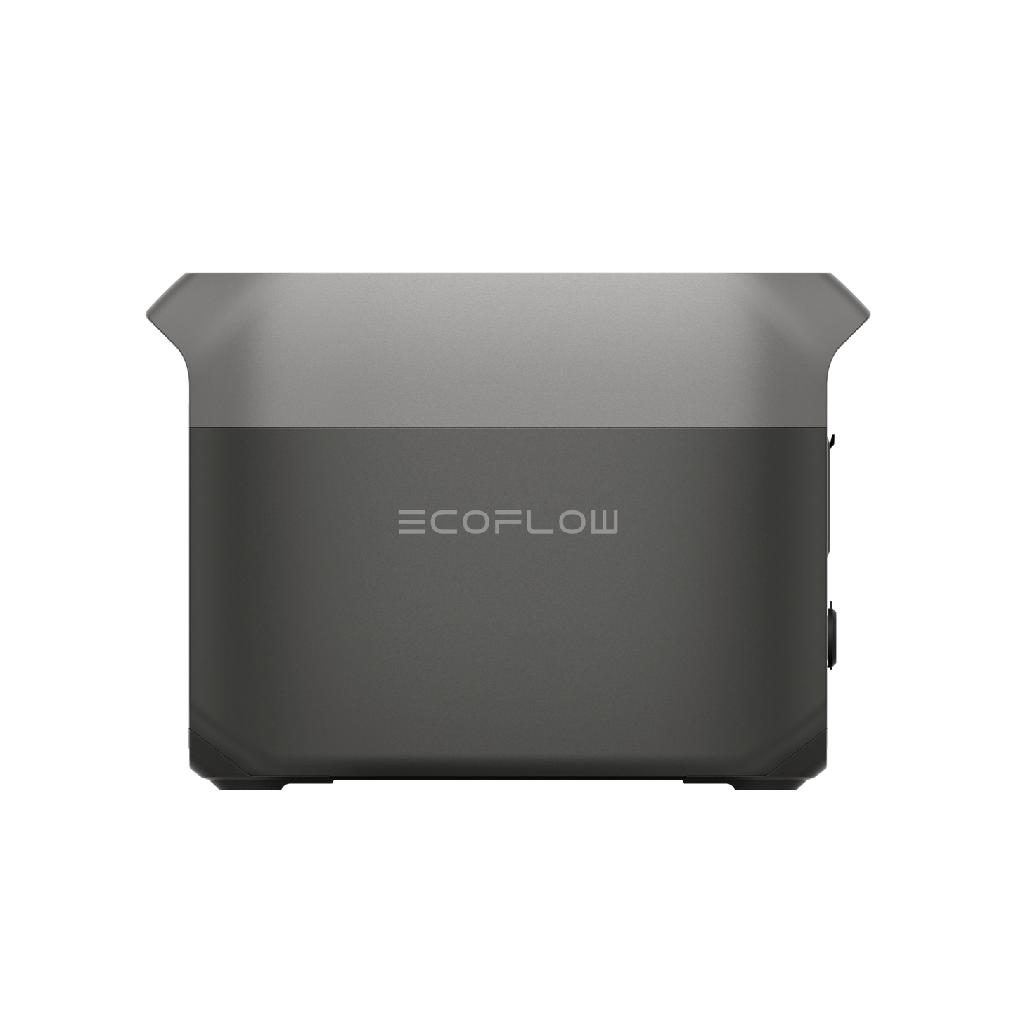 EcoFlow DELTA 3 Portable Power Station