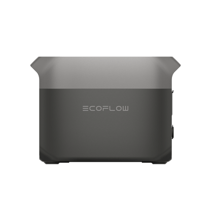 EcoFlow DELTA 3 Portable Power Station