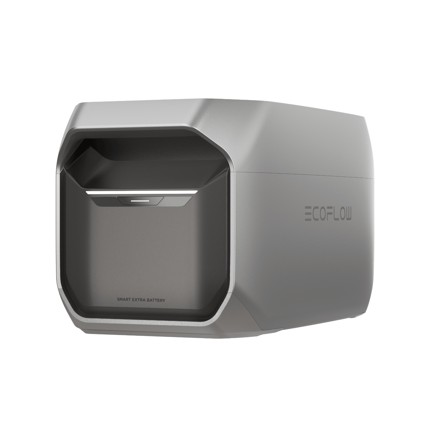 EcoFlow DELTA 3 Series Smart Extra Battery