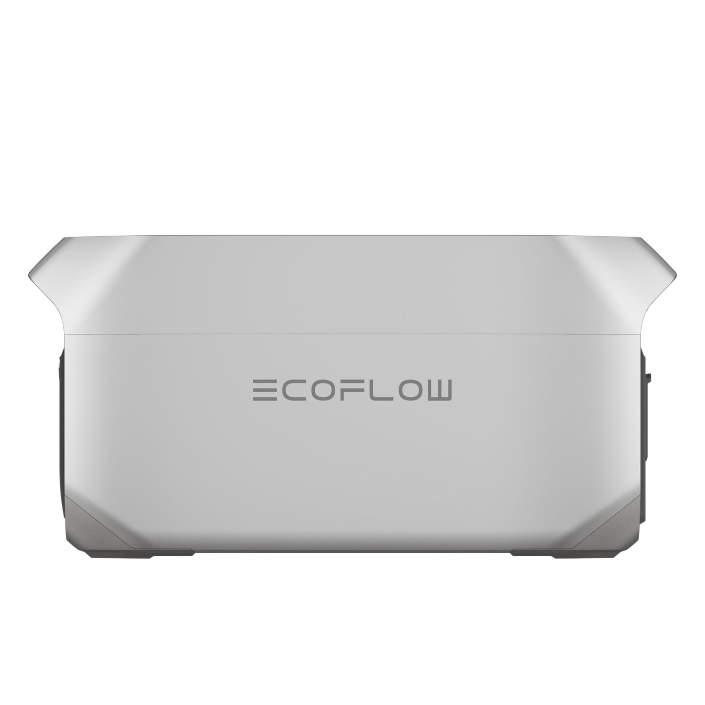 EcoFlow DELTA 3 Series Smart Extra Battery