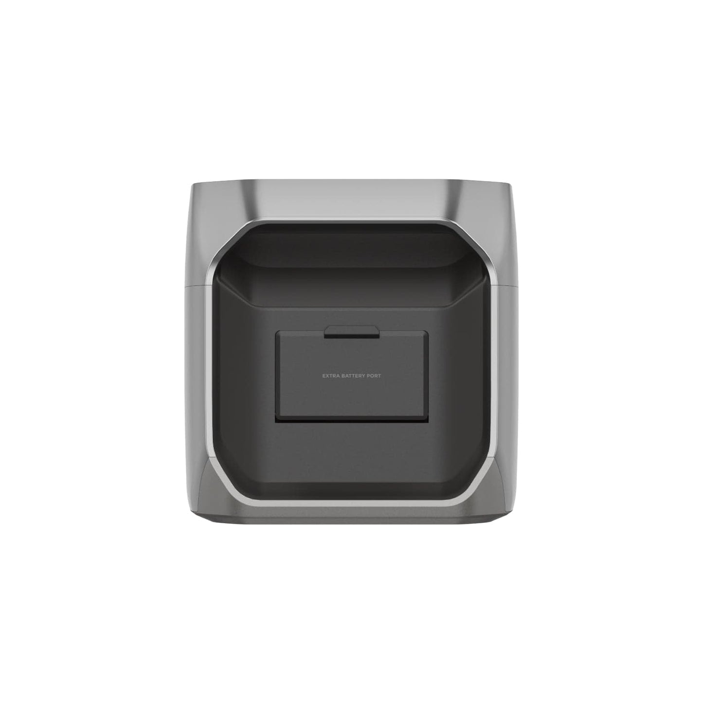 EcoFlow DELTA 3 Series Smart Extra Battery