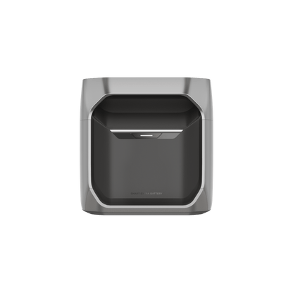 EcoFlow DELTA 3 Series Smart Extra Battery (Recommended Accessory)