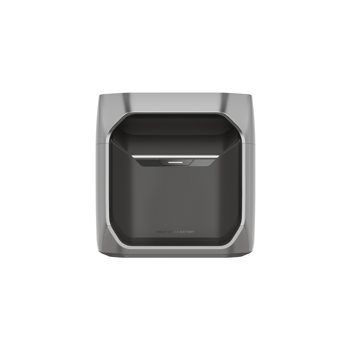 EcoFlow DELTA 3 Series Smart Extra Battery