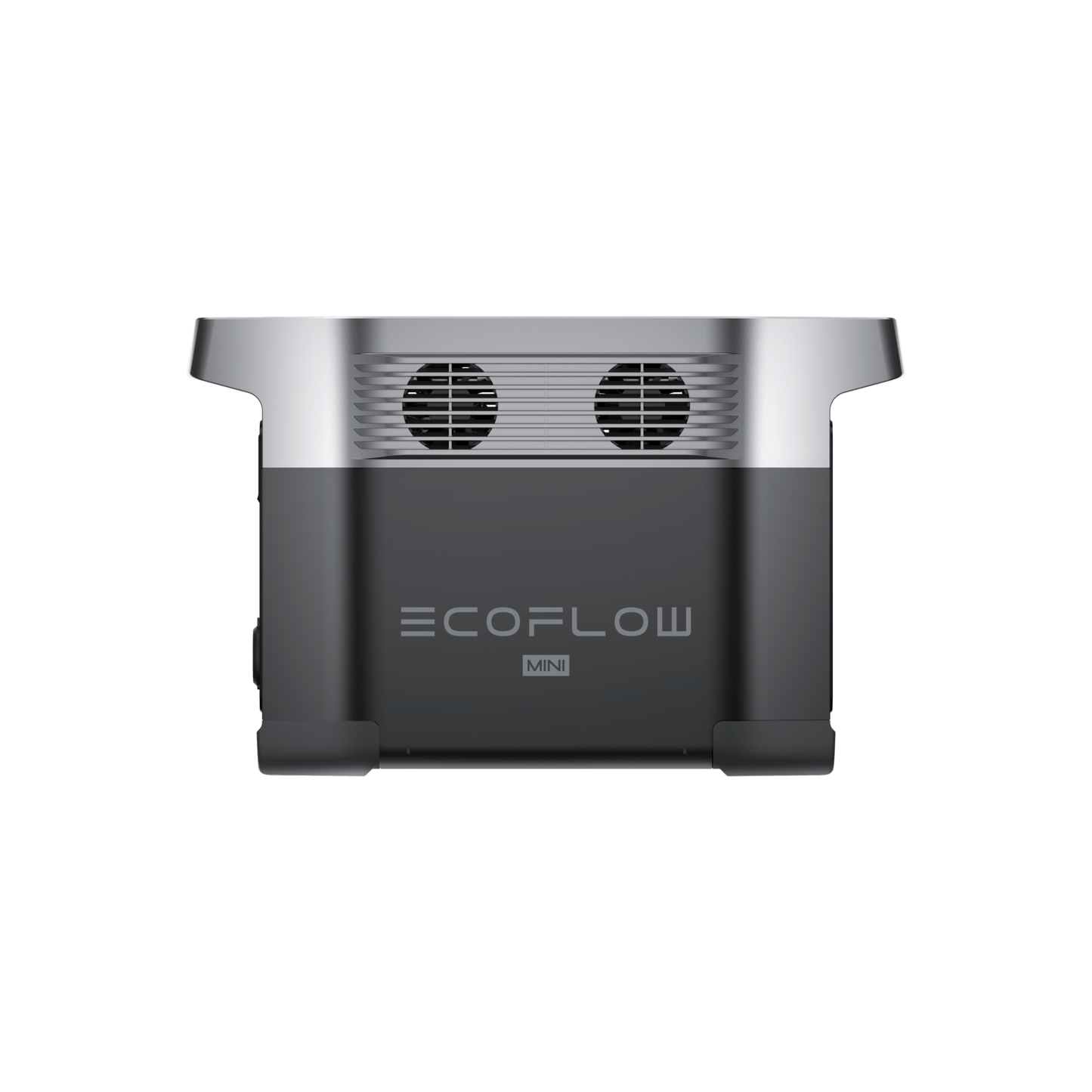 EcoFlow DELTA mini Portable Power Station (Slickdeals)