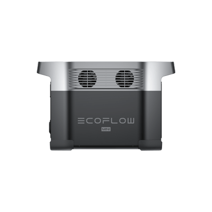 EcoFlow DELTA mini Portable Power Station (Slickdeals)