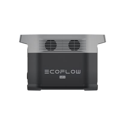 EcoFlow DELTA mini Portable Power Station