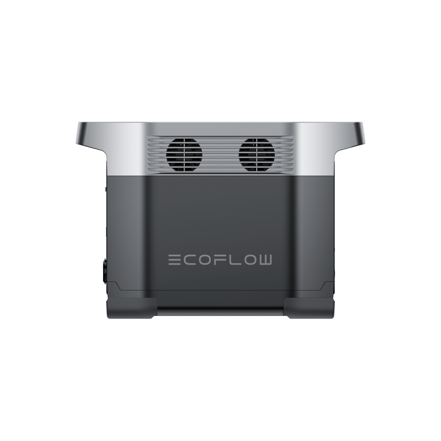 EcoFlow DELTA 1300 Portable Power Station