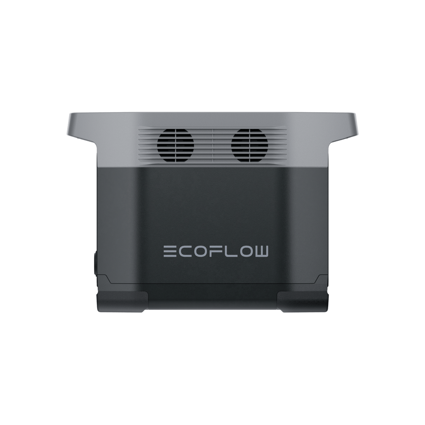 EcoFlow DELTA Portable Power Station