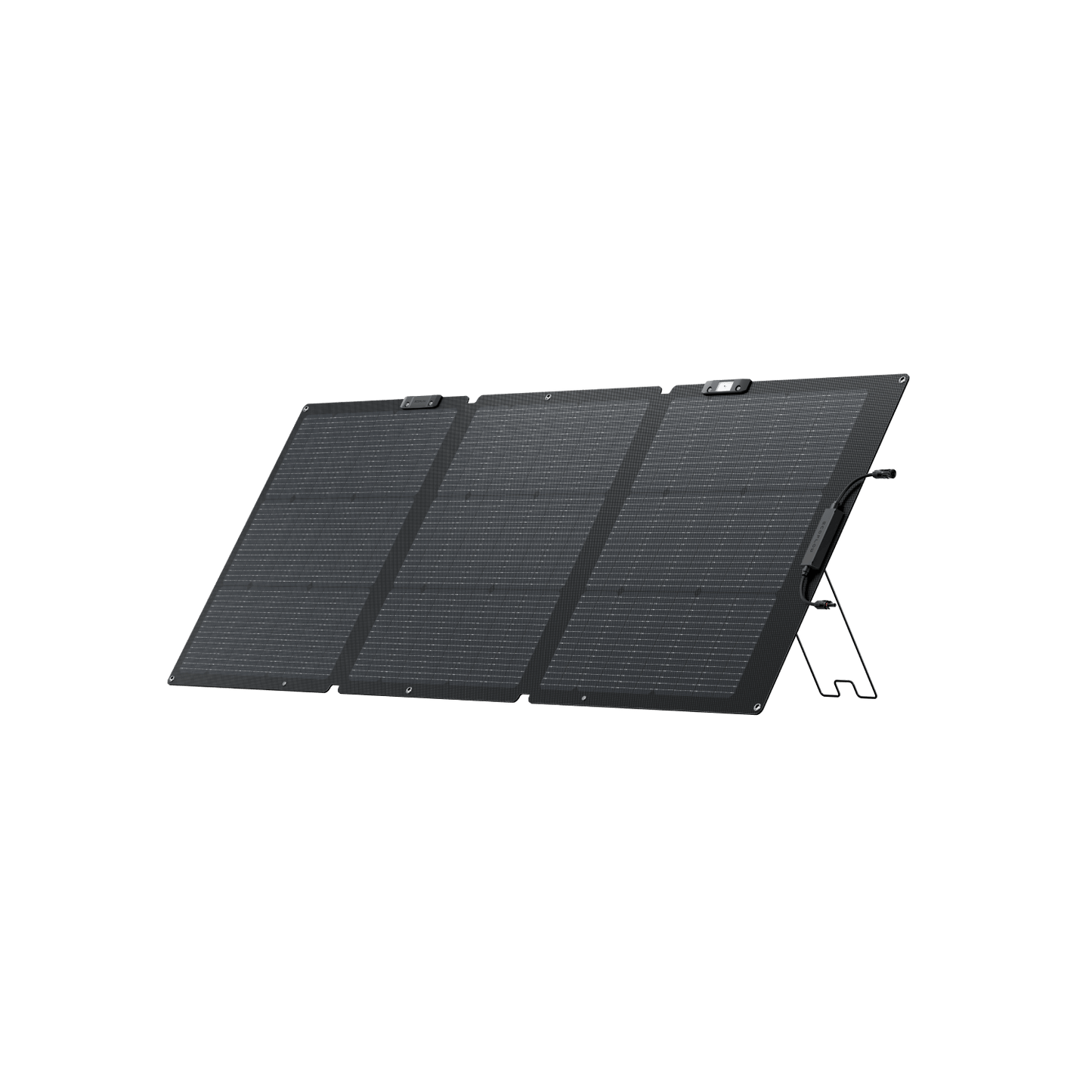 EcoFlow NextGen 160W Portable Solar Panel