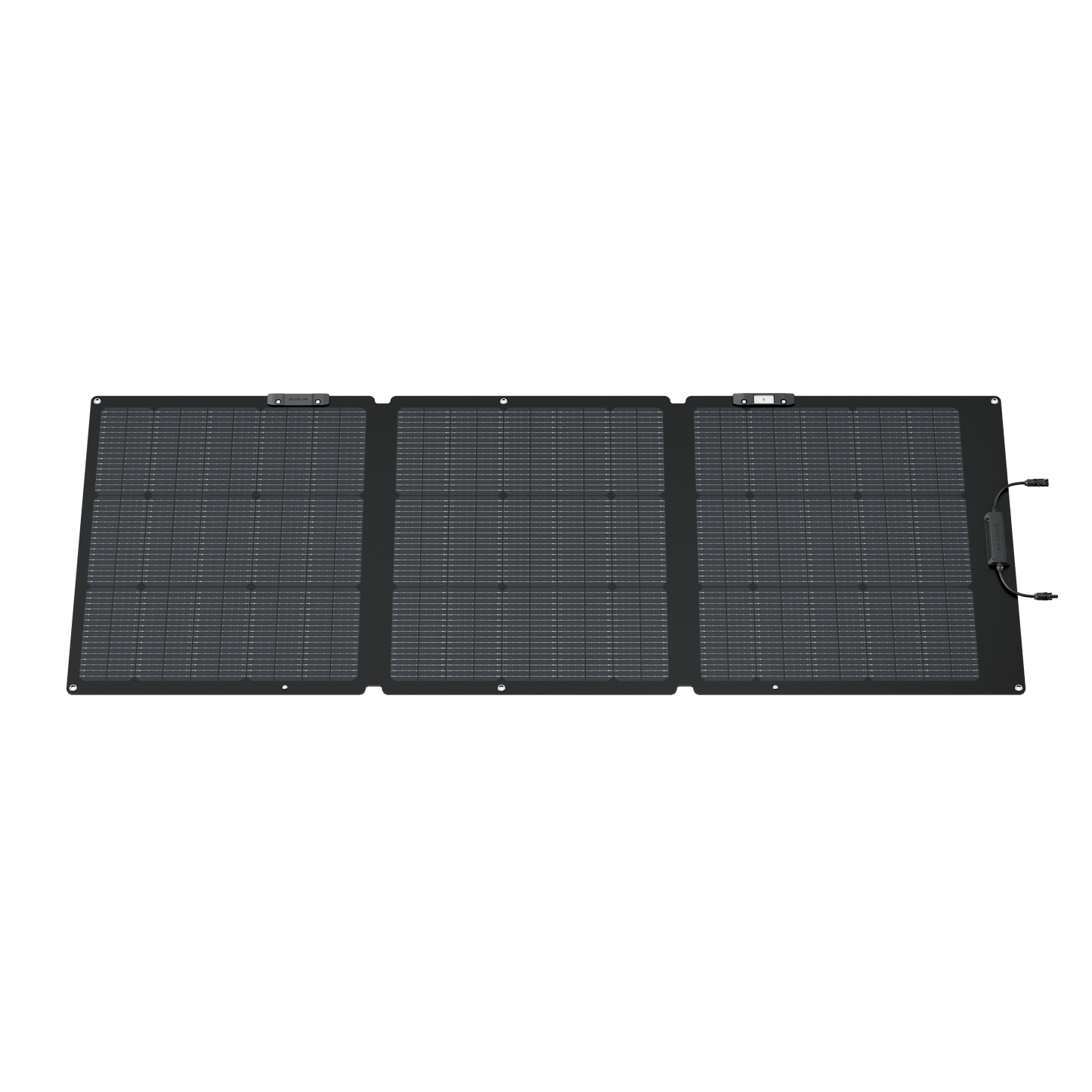EcoFlow NextGen 160W Portable Solar Panel
