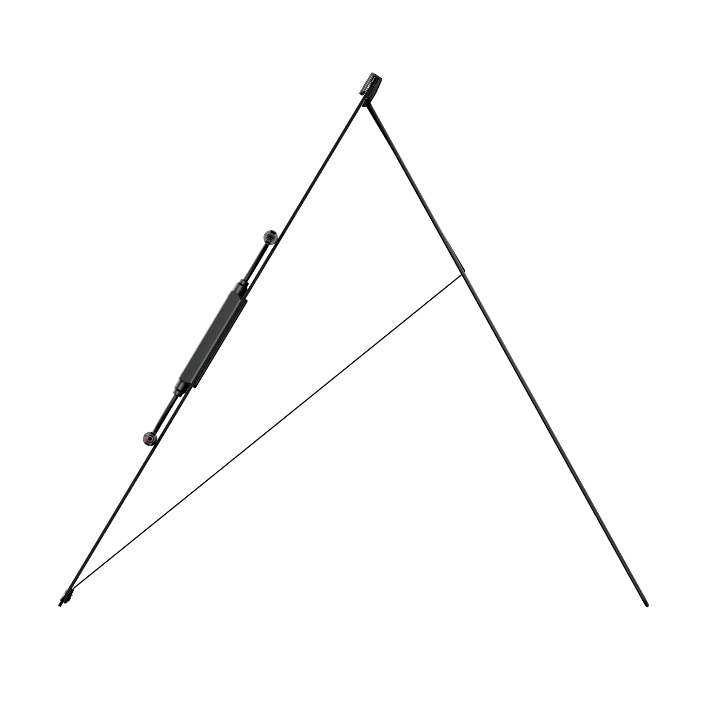 EcoFlow NextGen 160W Portable Solar Panel (APP Only)