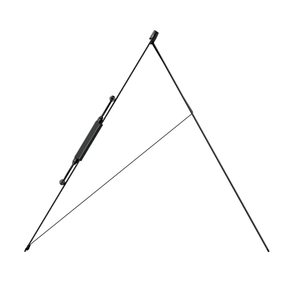 EcoFlow 160W Solar Panel (Costco Sale)