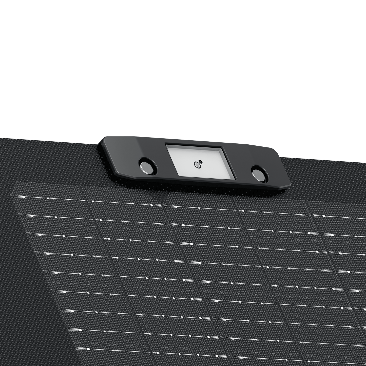 EcoFlow NextGen 160W Portable Solar Panel (APP Only)