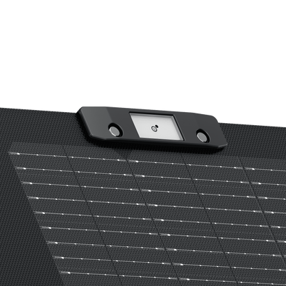 EcoFlow NextGen 160W Portable Solar Panel (APP Only)