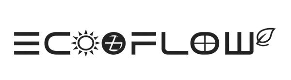 EcooFlow.shop